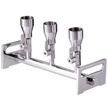 Filtration Hardware, Accessories, and Spare Parts