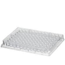 Plates and Modules with Covalent Binding Surfaces