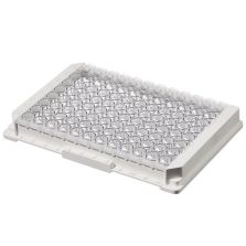 Plates and Modules with Covalent Binding Surfaces