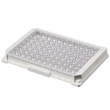 Immuno Clear Standard Modules