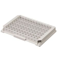 Plates and Modules with Covalent Binding Surfaces