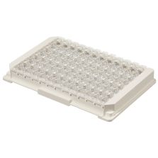 Immuno Breakable Modules Clear, C8 LockWell, MediSorp