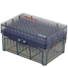 ClipTip Pipette Tips