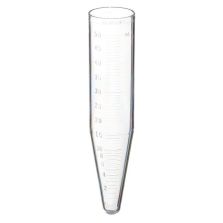 Nalgene PC Conical-Bottom Centrifuge Tubes