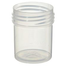 Samco Histology Bio-Tite Nonsterile Specimen Containers