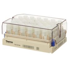 Nunc 1.8mL Externally-Threaded Universal Tubes and Racks