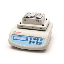 Thermo Scientific THERMO 13687711 Thermal Mixer 120-240V