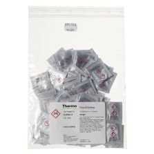 Orion AC4P82 SULFATE 4 POWDERPACKS 100TESTS