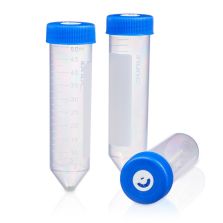 Nunc 50 ML Bioreactor Tube