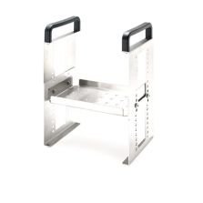 Thermo Scientific 1600004 INSERT,RACK,280 X 145,TT,16MM