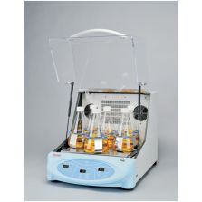 Thermo Scientific SHK4000-8GM Gassing manifold with 8 outlets for the MaxQ 4000 benchtop shaker