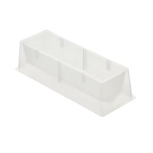 Matrix Reagent Reservoirs