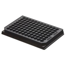 Nunc 96-Well Polypropylene Sample Processing & Storage Microplates
