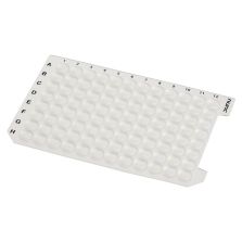 Nunc 96-Well Cap Mats