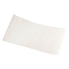 Nunc Seals, Tapes, and Foils