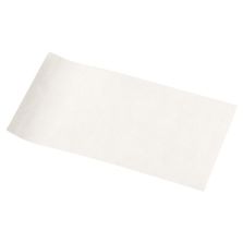 Nunc Seals, Tapes, and Foils