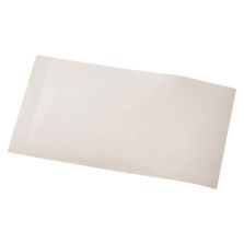 Nunc Seals, Tapes, and Foils