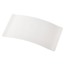 Nunc Seals, Tapes, and Foils