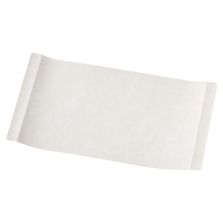 Nunc Seals, Tapes, and Foils