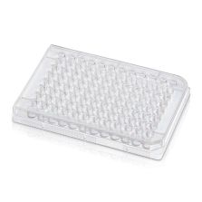 BioLite Microwell Plates