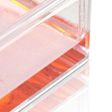 BioLite Cell Culture Treated Flasks
