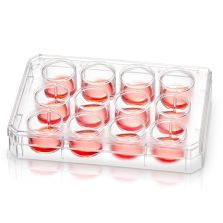 Nunc Multidishes with Nunclon Supra Surface