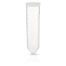 Nunc EZFlip Conical Centrifuge Tubes