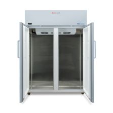 Thermo Scientific TSG5005SSA TSG 50cu.ft. SOLID REF SS 115V