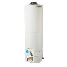 TKA 50155503 Pure water tank 100l UP/UPW/PW