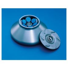THERMO 75007588 ANGLE ROTOR 6X50ML HIGHCONIC«