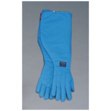 THERMO 189448 WATERPROOFGLOVE SHOULDERM
