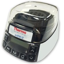 Thermo Scientific THERMO 75004084 32 place tube rotor