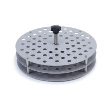 Thermo Scientific 88882153 64xØ14mm Rotator Drum