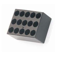 THERMO 88880131 Block for CCB-350 centrifuge tube 15 ml