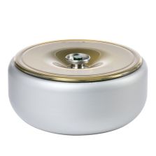 THERMO 75003182 BIOShield 1000