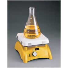 Thermo Scientific THERMO HP194825 Cimarec Basic 7x7 hotplate 120V
