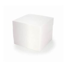 THERMO FP-1 BLOTTING FILTER PAPER