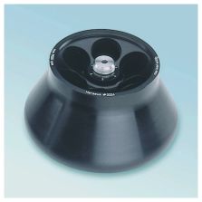 THERMO 75003334 FIXED-ANGLE ROTOR 6X94 ML