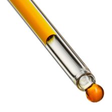 Orion 8103BNUWP ROSS ULTRA SEMIMICRO GLASS WP BNC 1 M