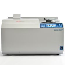 THERMO SPD2030-220 High capacity integrated 220V 60Hz