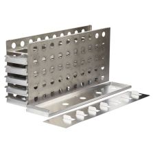 Matrix 1950791 MATRIX 6 DWR RK PEEK 28CF