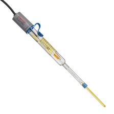 Orion 8220BNWP ROSS PH MICRO ELECTRODE