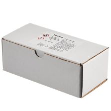 Orion AC4P42 MOLYBDENUM MOLYBDATE HR POWDERPACKS