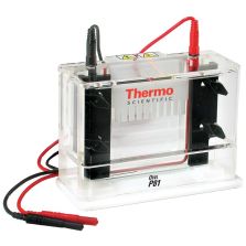 Thermo Scientific Owl P81 PUFFIN SINGLE SIDED MINIGEL