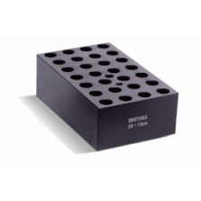 THERMO 88870103 28 x 1.5ml block