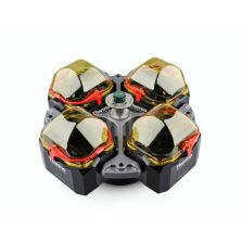 Thermo Scientific 75016104 TX-1000 Microplate Package