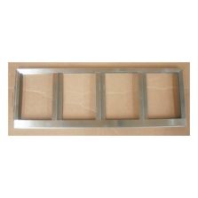 THERMO 4000372 FENWAL 4-PL 4R5462 FRAME