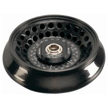 Fiberlite 75003664 F21-48x2 CF rotor