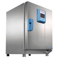 Thermo Scientific 51028111 IMH180-S HERATHERM 120VAC 60Hz
