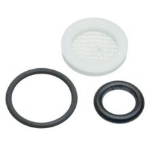 Orion 950204 Membrane Spacer Assy